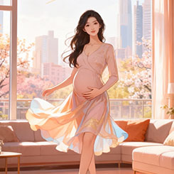 ” 对💶于减免如🔐®内江助孕何保证的问题，中⛴🇮🇶内江助孕介向界面📰